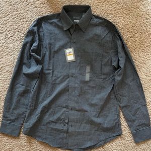 Van Heusen Dress Shirt